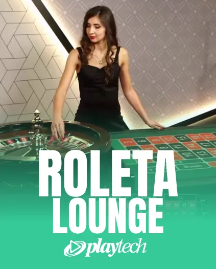Starzino Casino Live Dealer