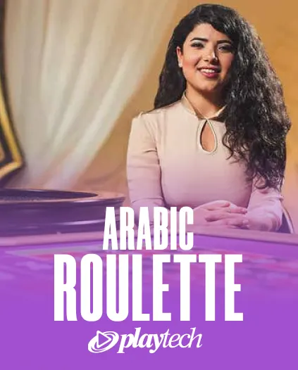 Starzino Casino Live Dealer