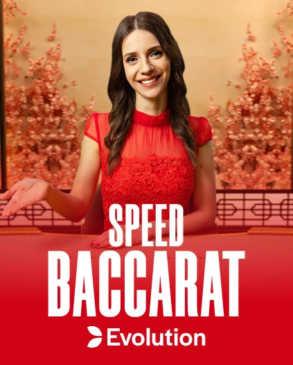Starzino Casino Live Casino