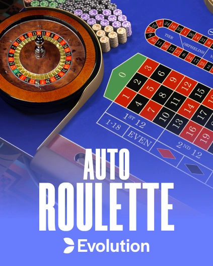 Starzino Casino Live Spellen