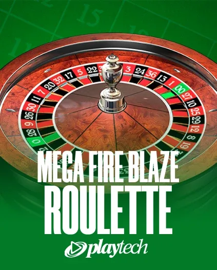 Starzino Casino Roulette