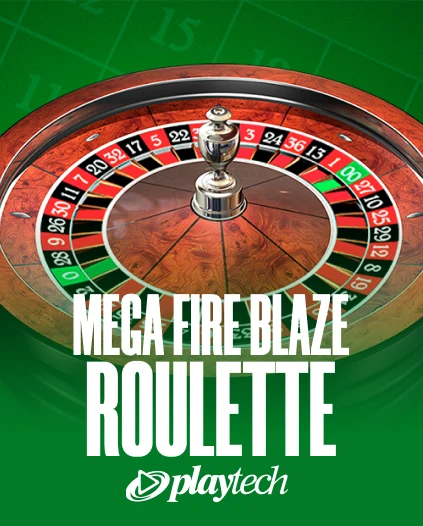 Starzino Casino Live Spellen