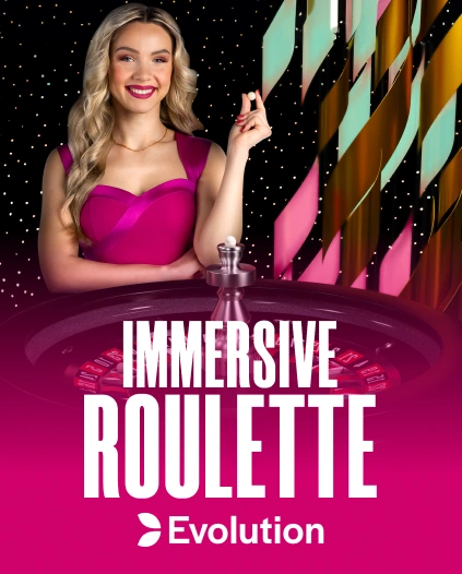 Starzino Casino Live Casino