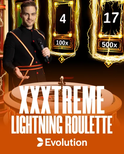 Starzino Casino Roulette