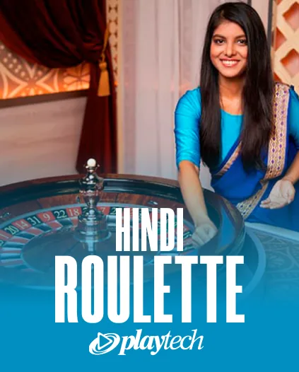 Starzino Casino Live Casino