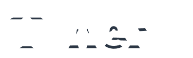 Starzino Casino Software