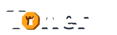 Starzino Casino Providers