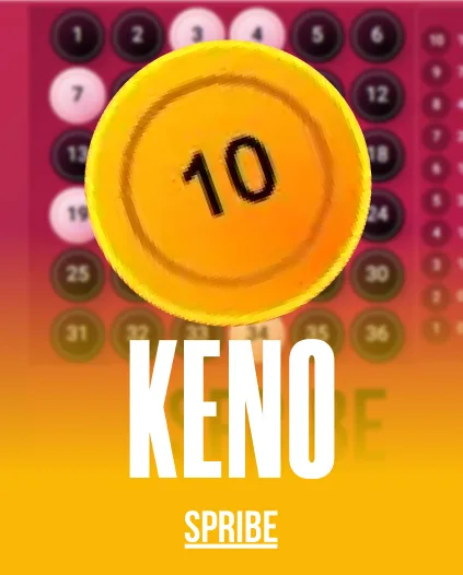 Starzino Casino Gokkasten