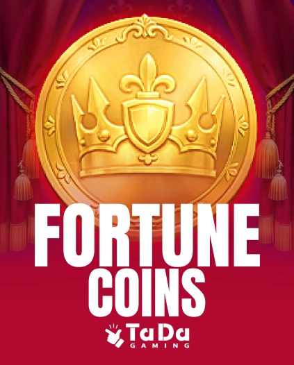 Starzino Casino Online Slots