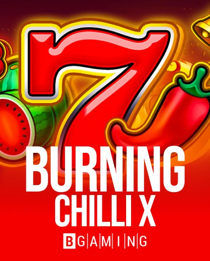 Starzino Casino Gratis Spins